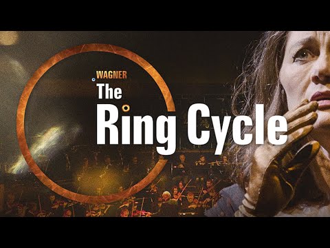 Act II: Götterdämmerung | The Ring Cycle