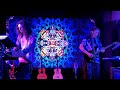 OZRIC TENTACLES ELECTRONIC - KICK MUCK - Wycombe Arts Centre -2022-02-12