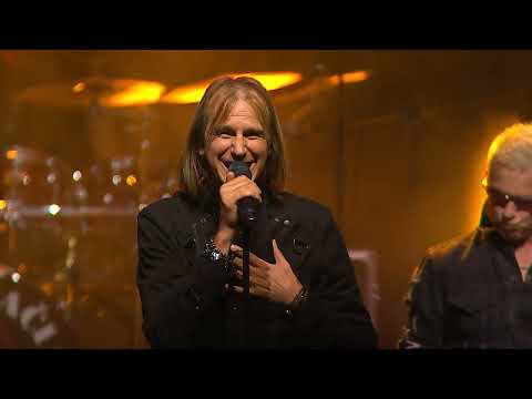 Koncert grupe Osvajači | MTS Dvorana 19. oktobar 2022.