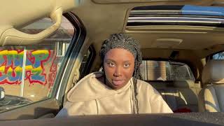 Pros & Cons For Working At Sonic Carhop