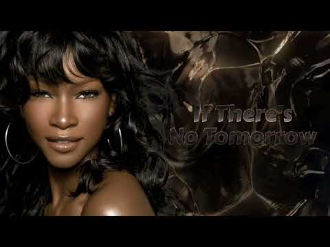 Emy Care * Brad Lake * Momento * Michael Rimini * Miko Vanilla * Aldo Lesina ( BCR ) NEW ITALO DISCO