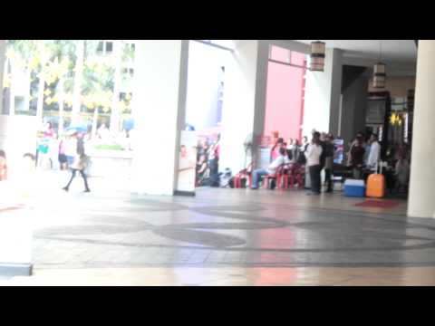 120102 Siwon, Kyuhyun, Eunhyuk @ Eastwood