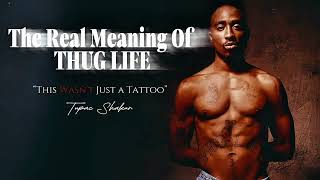 Marvin Gaye- What&#39;s Going On