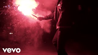 Twelve24 - Hurricane