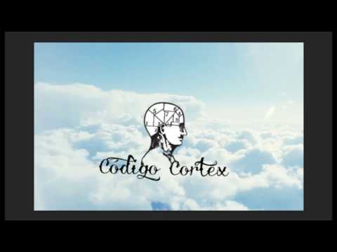 Código Córtex - O corre - (Lua MC X Arc X Sóbrown)