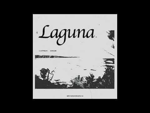 Caleb Belkin x GwaiLow - Laguna [Full Album]