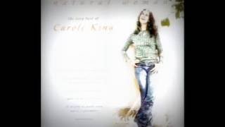 Corazón, Carole King.