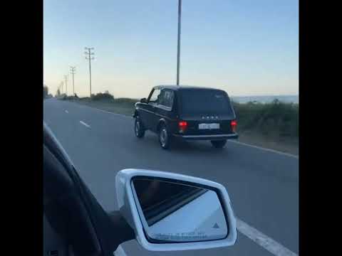 Bayram Kürdəxanı-Dari Dari Dari(remix) FT.PULLBEATS slowed+reverb with bass🔥🔇