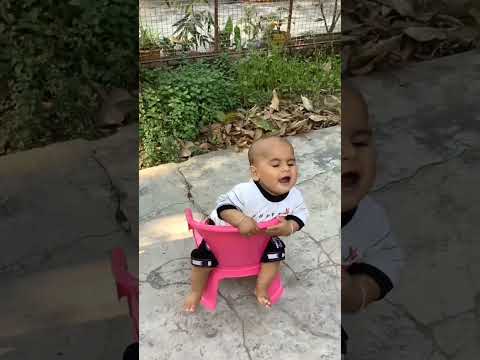 #short||machli jal ki rani h|| #cutebaby #viralvideo #baby #babyvideos #subscribe #prabuddha