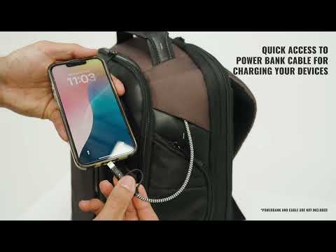 Review Samsonite Spectrolite 4.0 - our business collection crafted for dynamic professionals.