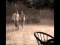 Running in the Rain 