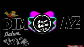 Download lagu DJ SPONGEBOB VERSI  BURUNG GAGAK -VIRAL TIK TOK mp3