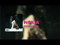 NOKIA - Drake, PARTYNEXTDOOR - Clean Version