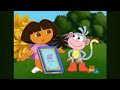 Dora The Explorer The King Needs His Mommy