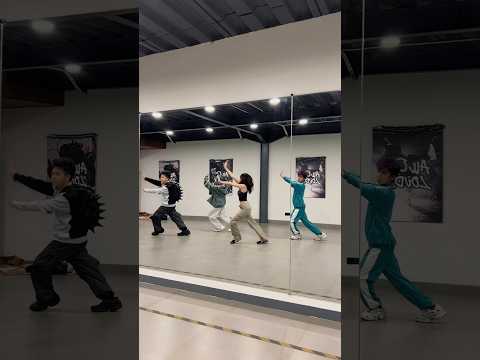 #224 #thanos number for 224 song y’all!! don’t forget to watch the music video too!!