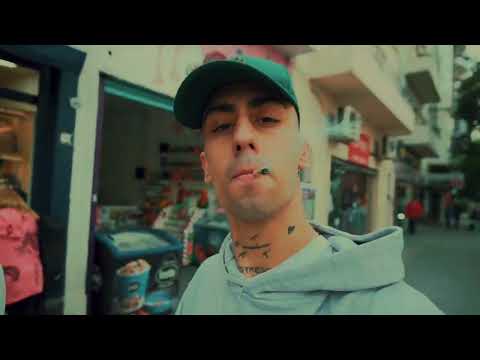 Chiki Wanted - Adicta a Mentir (Video Oficial)