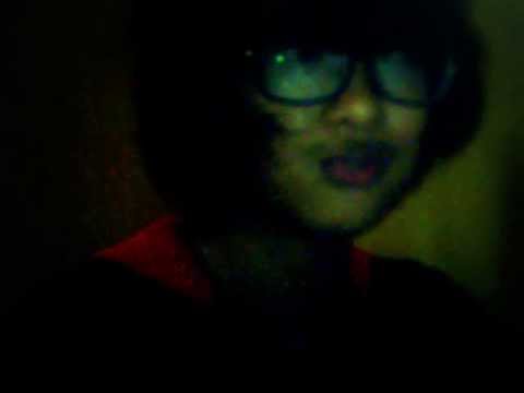 Roby I. D feat Macbee and On Out - Jika cinta kau sentuh (@noeroro25)