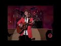 Suzy Bogguss - Just Like The Weather 1995