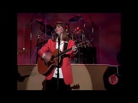 Just Like The Weather - Suzy Bogguss
