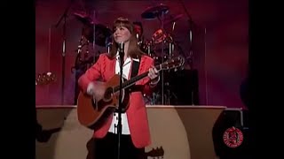 Suzy Bogguss - Just Like The Weather 1995
