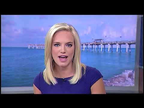 Video: ABC7 News at 5:30pm - July 3, 2018