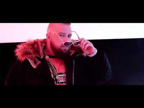 JIGZAW X KOLLEGAH - Sprudelwasser (Prod. by M3)