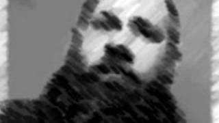 Sage Francis - Sea Lion Remix ft Saul Williams