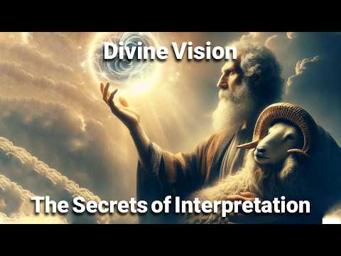 Unveiling Divine Wisdom: The Prophetic Insights of The Bezels of Wisdom (Fusus al-Hikam)