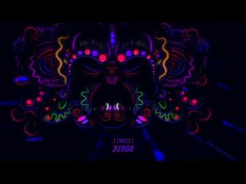 11Moi11 - Judge (Audio Visualizer)