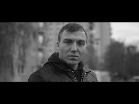 Ozim ft.  Doktor Janek - Nigdy nie wiesz