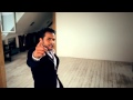 Yaarian Amrinder Gill & Dr Zeus Feat Shortie Littlelox Official Video 2012 HD (Full HD)