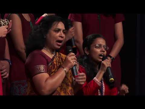 PUNE VEDH SONG 2016_ Hetu Vina Prayas_MAKSAD