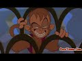 AladdinnTheReturnnOfJafarr Hindi Movie 4