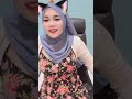 Bigo Live Hijab 226