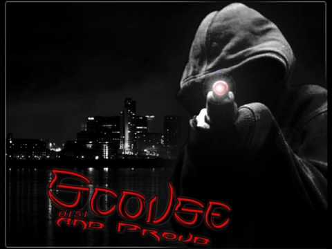 Deeside Lyrics ft. Kavo - So Little Time...