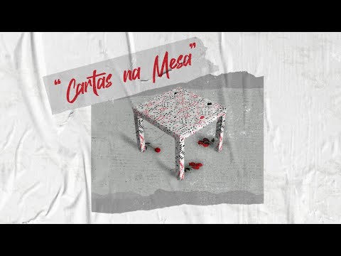 Neko'Rs - Não Dá Mais