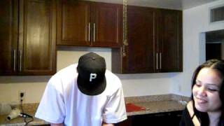 Merry Christmas Nana