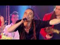 SALSEMILLA Tout Le Bonheur Du Monde LIVE FRANCE 2