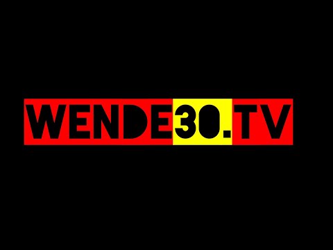 Wende30tv -der 13.August 1961