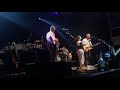 Guster - Timothy Leary Live at Penns Peak