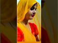 Tujh Sang Preet Lagai Sajna Bollywood Song