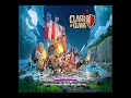 Dawnload Clash Of Clans Hack