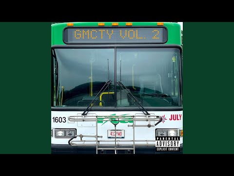 KNOCKOUT! (feat. Dirty Dale, Ervdadon, Yung Izzo, O$o Rvch & Pharaoh Royalri$tic)