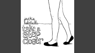 When I Was A Little Girl