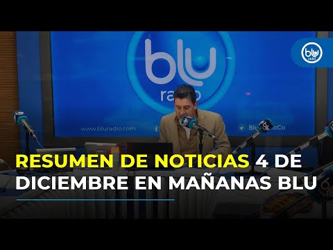 Dura carta del Pollo Carvajal a Trump sobre nexos de Maduro con Tren de Aragua y Cartel de los Soles
