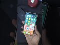 Videos 9 Video thumbnail