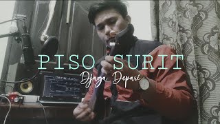 Download lagu PISO SURIT - Djaga Depari (INSTRUMENTAL KULCAPI KARO) mp3 Download lagu PISO SURIT - Djaga Depari (INSTRUMENTAL KULCAPI KARO) mp3