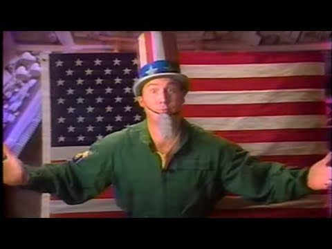 MST3K-Broadcast Editions: 617-The Sword & The Dragon 3/16/1996