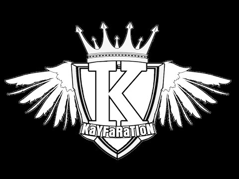 KaYFaRaTioN ft. Aro MC    Barev Yerevan