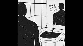 Natty Reeves - Orbit